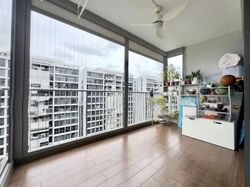 Twin Waterfalls (D19), Condominium #625724291